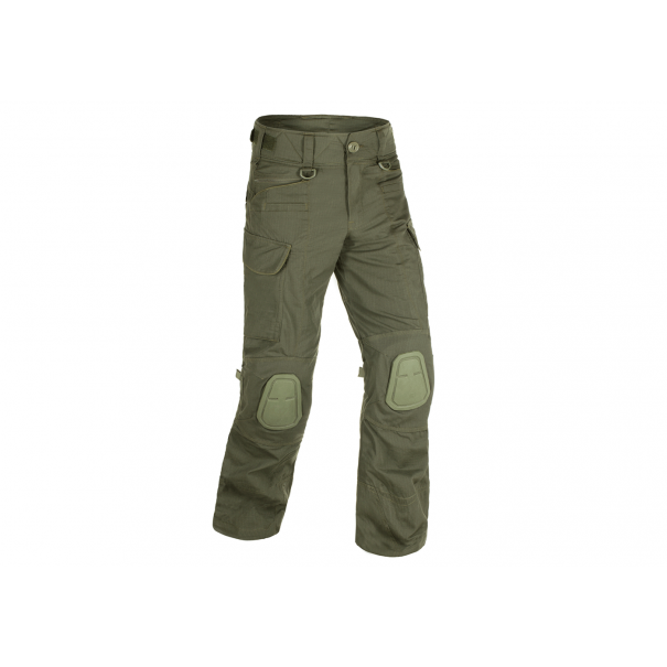 STALKER MK. III Pants